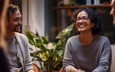 FDT and HDT: Recovery Strategies in MA